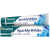 Himalaya Himalaya Sparkly White fogfehérítő gyógynövényes fogkrém 75ml