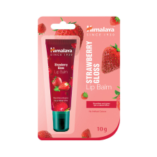 Himalaya Himalaya tubusos ajakbalzsam epres 10 g ajakápoló