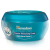 Himalaya Intenzív hidratáló bőrápoló krém 150ml