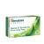 Himalaya Neem és kurkuma bőrvédő szappan, 75g