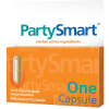 Himalaya PartySmart kapszula 1 DB