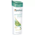 Himalaya Proteines korpásodás elleni nyugtató sampon viszkető fejbőrre 400ml