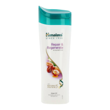  HIMALAYA SAMPON REGENERÁLÓ sampon