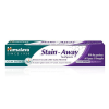 Himalaya Stain Away 75 ml