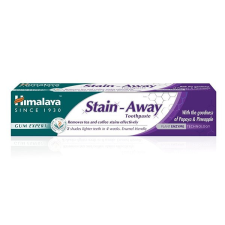 Himalaya Stain Away 75 ml fogkrém