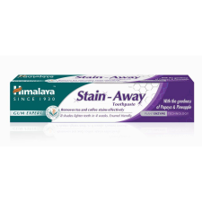 Himalaya Stain Away 75 ml (6297000713977) fogkrém