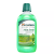 Himalaya Szájvíz HIMALAYA Mint Fresh gyógynövényes frissítő 450ml