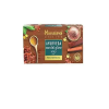  HIMALAYA SZAPPAN AJURVÉDIK. SZANTÁL 125G