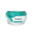 Himalaya Tápláló bőrápoló krém 150ml