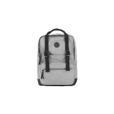 HIMAWARI 1085B 15'' laptop hátizsák (szürke) számítógéptáska