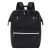 HIMAWARI 1882 Laptop backpack 15.6