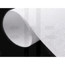  Hímző/szővő vászon Kanava - 20x30 cm dekorációs kellék