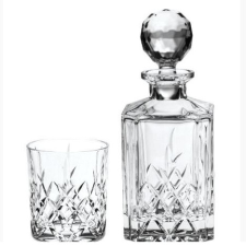 Hine Konyak H by Hine VSOP Fine Champagne 0,7l DD. pezsgő
