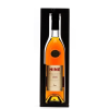  Hine Vintage 1989 Cognac Grande Champagner 40% dd.
