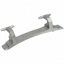  HINGE kisháztartási gépek kiegészítői