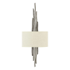 Hinkley Lighting Hinkley klasszikus fali lámpa spyre barna elshk-spyre2-mmb