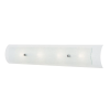 Hinkley Lighting Hinkley modern fali lámpa duet króm elshk-duet4-bath