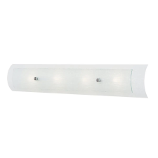 Hinkley Lighting Hinkley modern fali lámpa duet króm elshk-duet4-bath világítás