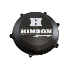 HINSON kuplung fedél KXF 450 2016-2018 egyéb motorkerékpár alkatrész