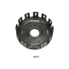 HINSON Kuplung kosár Hinson párnákkal CR / CRF - 250 / 450 egyéb motorkerékpár alkatrész