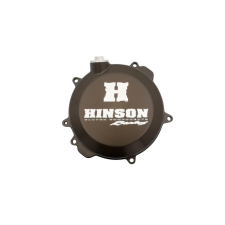 HINSON Kuplungfedél Hinson SX / TC 125 egyéb motorkerékpár alkatrész
