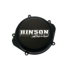 HINSON kuplungfedél Kawasaki KFX450