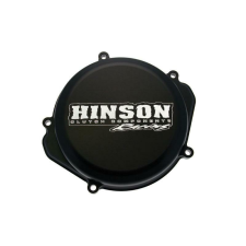HINSON kuplungfedél Kawasaki KFX450 egyéb motorkerékpár alkatrész