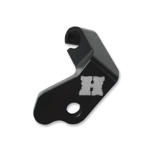 HINSON Kuplungkábel konzol Hinson CRF 450 egyéb motorkerékpár alkatrész