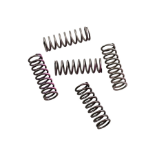 HINSON Kuplungrugó készlet Hinson CRF 250 10-17 egyéb motorkerékpár alkatrész