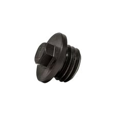 HINSON Olajbetöltő kupak Hinson Yamaha egyéb motorkerékpár alkatrész