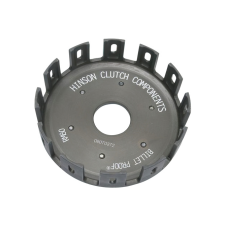 HINSON RM 80 kuplungkosár 89-06 egyéb motorkerékpár alkatrész