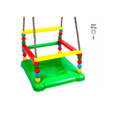 Hinta, 40 kg-ig több féle színben hinta