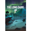 Hinterland Studio Inc. The Long Dark (Survival Edition) (digitális licenc)