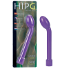  Hip-G Purple G-Spot Vibe