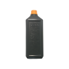 Hip-Tom Hypo 1000 ml., 4 %-os