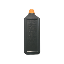 Hip-Tom Hypo 1000 ml., 4 %-os tisztító- és takarítószer, higiénia