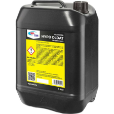  HIP-TOM HYPO 1,5% 5L tisztító- és takarítószer, higiénia