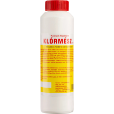 Hip-Tom Klórmész 250g (10db/karton, 700db/raklap) tisztító- és takarítószer, higiénia