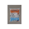 Hip-Tom Mosószóda 1 kg