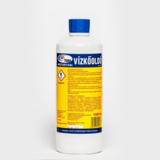 Hip-Tom vízkőoldó 1L (10db/karton, 560db/raklap) tisztító- és takarítószer, higiénia