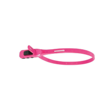 Hiplok Z Lok Combo számkombinációs zár, 43 cm, pink kerékpár lakat