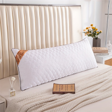  Hipoallergén párna Nyak Támasztására gyógyászati segédeszköz