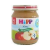 Hipp 4233 alma 4 hónapos kortól 125g