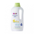 Hipp Babysanft sensitiv családi habfürdő (1000 ml)