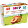  HiPP BIO Almák barackkal (4x 100 g)