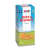 Hipp BIO baba keksz, 6 hó+ (180 g)