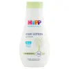 Hipp Hipp Babysanft testápoló 350ml