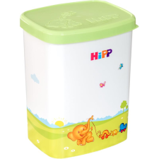 Hipp Milkbox tejporadagoló 1 db anyatej tároló