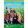  Hippi túra (DVD)