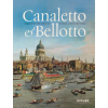 Hirmer Verlag Canaletto & Bellotto – Mateusz Mayer ()